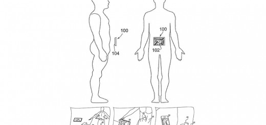 medmodel4