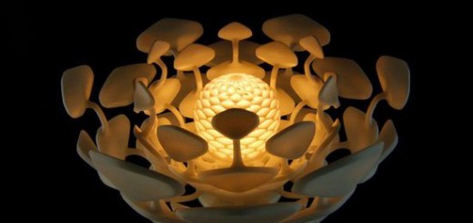 flowerlamp2