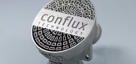 Conflux