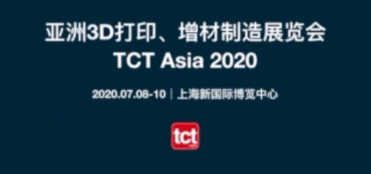 TCT Asia